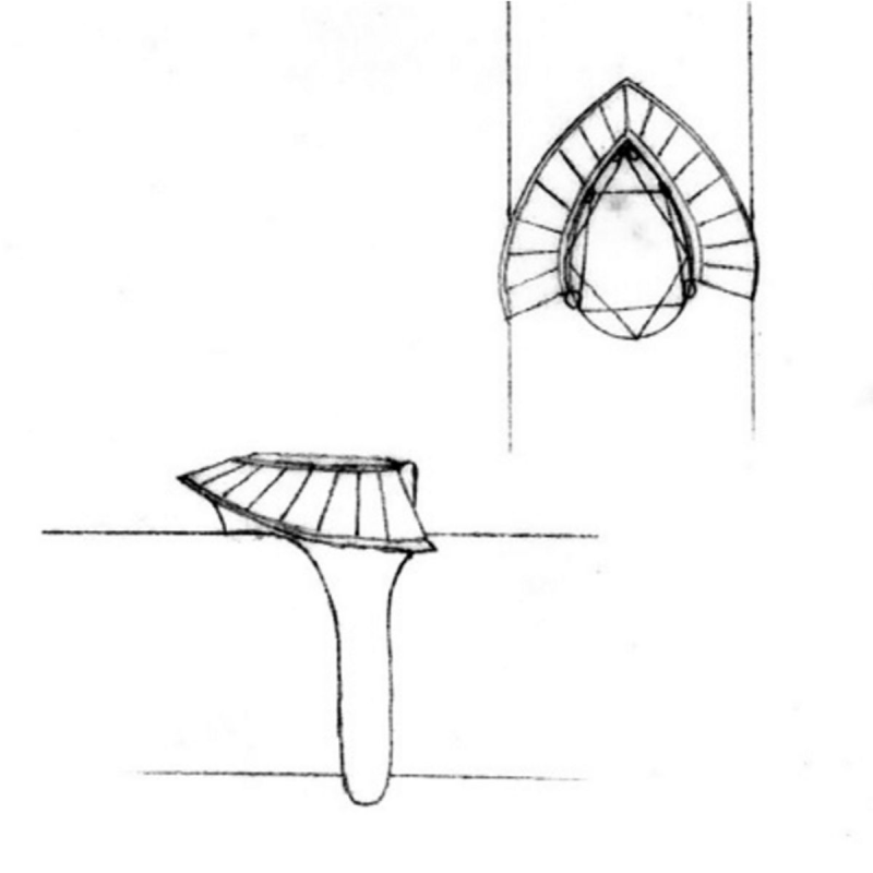 Fundamental Technical Drawing